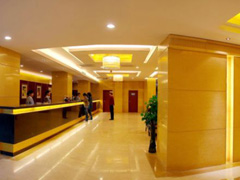 �ɽ��S���b��